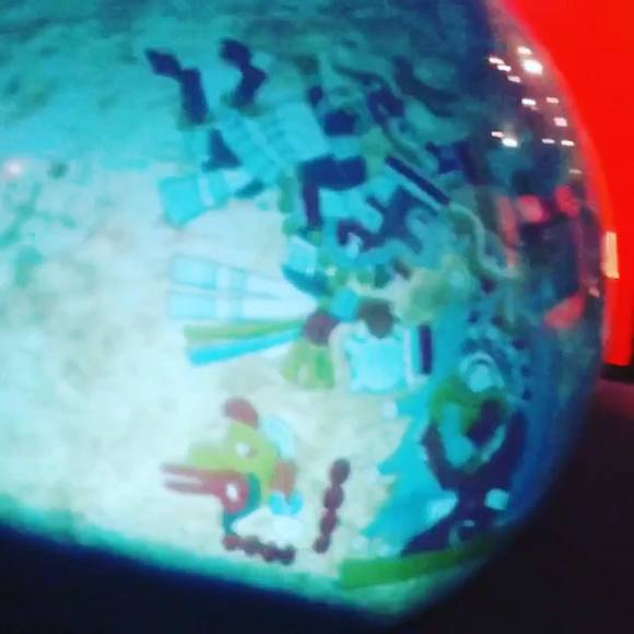 Meet your Posher, Gregorio - Picture 1 of 1